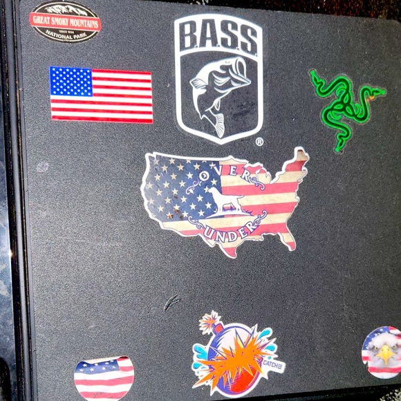 ps4 - Picture 1 of 3